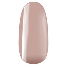  Pearl Színes zselé (Matte) 217 műköröm zselé