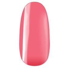  Pearl Színes zselé (Matte) 219 műköröm zselé