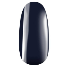  Pearl Színes zselé (Matte) 225 műköröm zselé