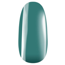  Pearl Színes zselé (Matte) 231 műköröm zselé