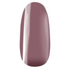  Pearl Színes zselé (Matte) 242 műköröm zselé