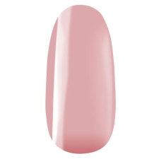  Pearl Színes zselé (Matte) 243 műköröm zselé