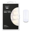  Pearl tip box Classic natúr 100db