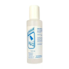 Pearl Tipleoldó 100ml