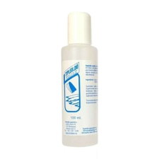 Pearl Tipleoldó 100ml előkészítő folyadék