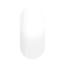  PearLac 101 7ml lakk zselé