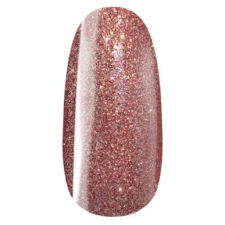 PearLac 149 7ml lakk zselé