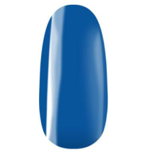 PearLac 276 ml lakk zselé