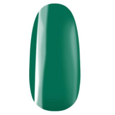 PearLac 281 ml lakk zselé
