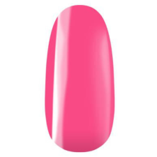 PearLac 298 ml lakk zselé