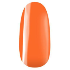 PearLac 301 ml lakk zselé