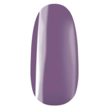 PearLac 333 7ml lakk zselé