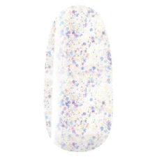 PearLac 804 7ml lakk zselé
