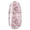  PearLac 808 7ml