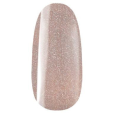 PearLac 811 7ml lakk zselé