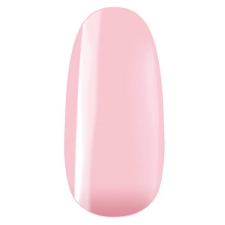 PearLac Classic 128 gél lakk - rózsaszín lakk zselé