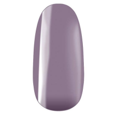 PearLac Classic 189 gél lakk lakk zselé