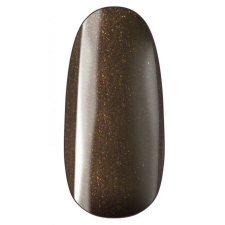 PearLac Classic 194 gél lakk lakk zselé
