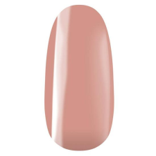 PearLac Classic 236 gél lakk - nude lakk zselé