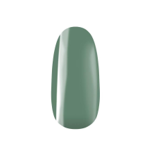 PearLac Classic 282 gél lakk - olíva zöld lakk zselé