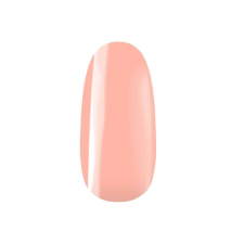 PearLac Classic 285 gél lakk lakk zselé