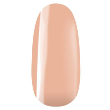  PearLac Classic 288 gél lakk lakk zselé