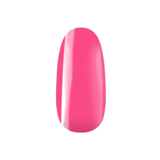 PearLac Classic 298 gél lakk - magenta lakk zselé