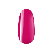Pearlac classic 309 gél lakk - magenta lakk zselé