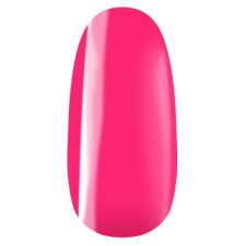  Pearlac classic 311 gél lakk - pink lakk zselé
