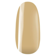  PearLac Classic 319 gél lakk - mustársárga lakk zselé