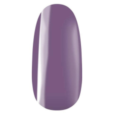  PearLac Classic 333 gél lakk - lila lakk zselé