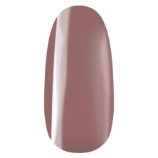  PearLac Classic 334 gél lakk - barna lakk zselé