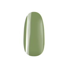  PearLac Classic 335 gél lakk - zöld lakk zselé
