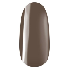  PearLac Classic 336 gél lakk - barna lakk zselé