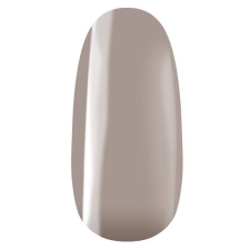PearLac Classic 393 gél lakk lakk zselé