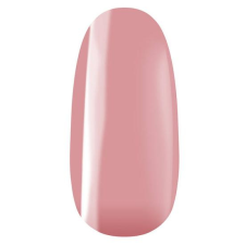 PearLac Classic 396 gél lakk lakk zselé