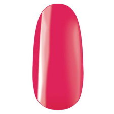 PearLac Classic 425 gél lakk - Pirosas pink lakk zselé