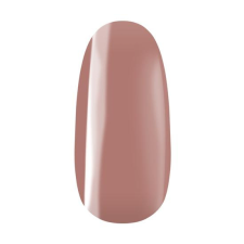 PearLac Classic 429 gél lakk - nude lakk zselé