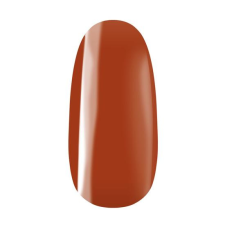 PearLac Classic 436 gél lakk - tégla lakk zselé