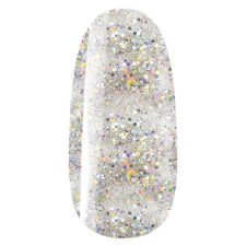  PearLac Classic 805 gél lakk - holo arany lakk zselé