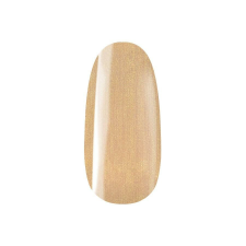 PearLac Classic 810 gél lakk - effekt arany lakk zselé
