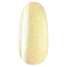  PearLac  Classic  839 gél lakk - arany írisz lakk zselé
