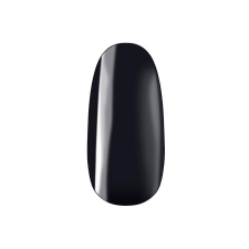 PearLac One Step Color gél lakk 001 lakk zselé