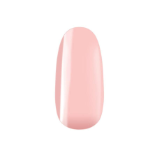 PearLac One Step Color gél lakk 013 lakk zselé