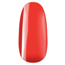  PearLac One Step Color  gél lakk 204 lakk zselé