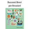 pearnet Racconti Brevi  per Stranieri | Daria Gałek
