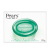 Pears szappan 125g green