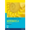  Pearson Edexcel International GCSE (9-1) Mathematics A Student Book 1 – D. A. Turner,I. A. Potts