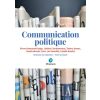 Pearson Education Communication Politique | Pierre EMMANUEL
