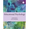 Pearson Education Limited Educational Psychology, Global Edition | Anita Woolfolk